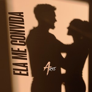 Ela me Convida (Explicit)