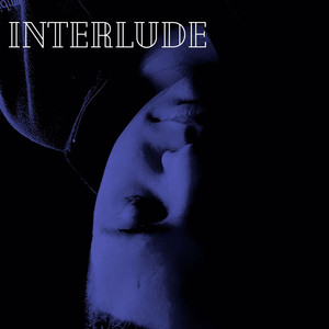 Interlude
