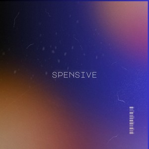 Spensive