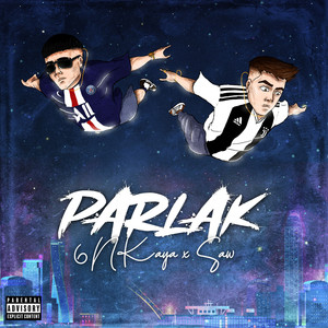 Parlak (Explicit)