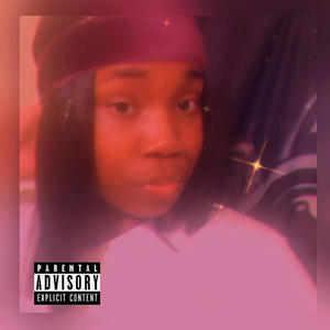 Im so bad (Explicit)