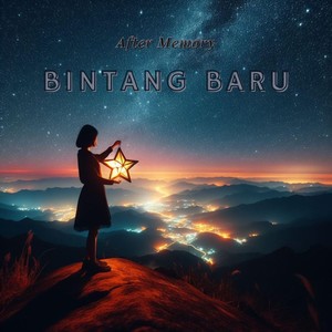 Bintang Baru