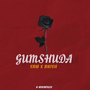 Gumshuda