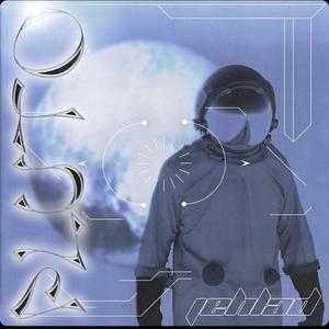 流派:pop流行 语种:英语 发行时间:2021-04-01 唱片公司:epiphany