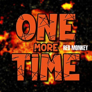 One More Time (Original Mix)