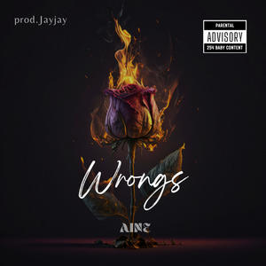 Wrongs (Explicit)