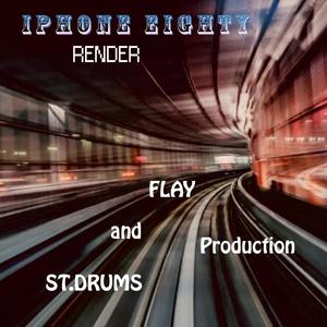 Render (Flay and St.Drums)