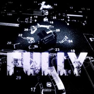 Fully Auto (Explicit)