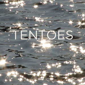 TENTOES (Explicit)