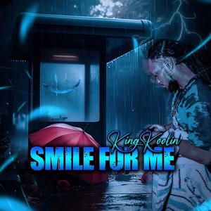 Smile For Me (SFM) (Explicit)