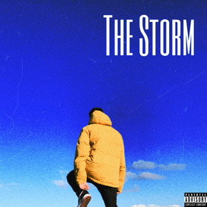 The Storm (Explicit)