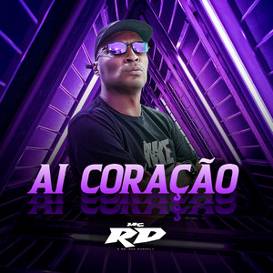 AI CORAÇÃO (Explicit)