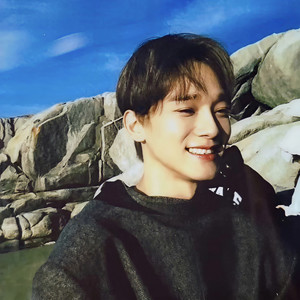 面包老斯 - 泪桥 (金钟大AI COVER)