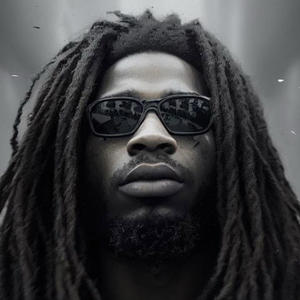 Therapy Session (Explicit)