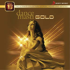 Aa Jaane Jaa (The 'Baby Can You Feel The Magic' Mix)