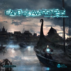 Power of Actions (Original Mix)