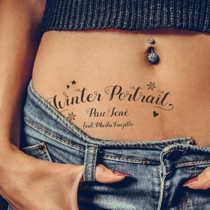 Winter Portrait(feat. Marta Trujillo)