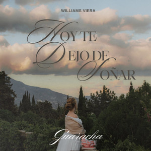 Hoy te dejo de soñar