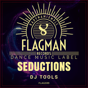 Seductions Dj Tools