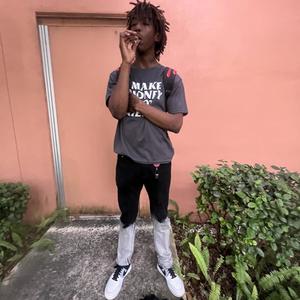 knock off (Explicit)