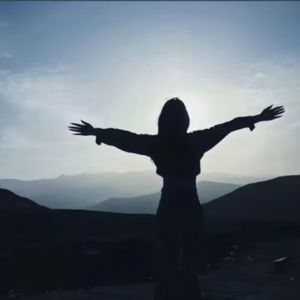 Gtessaline - Sweety (Reverb Slowed)