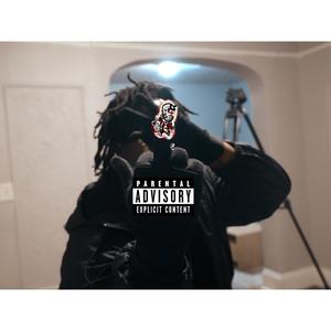 Michael Myers (feat. Von2xn & Alpha P|Explicit)