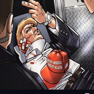 Rush Hour (Explicit)