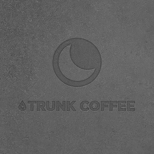 TRUNK COFFEE BEATS -NIGHT-