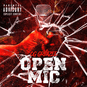 The Stage (Explicit)