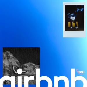 airbnb (feat. Matvi) (Explicit)