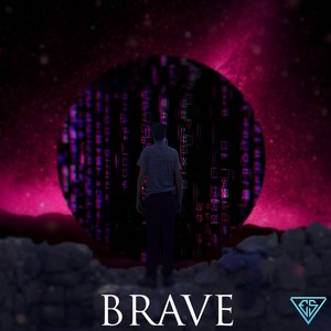 Brave