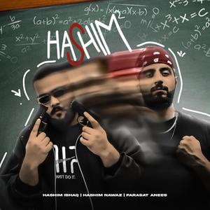 Hashim Square (feat. Hashim Ishaq & Hashim Nawaz) [Explicit]