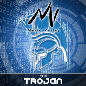 Trojan