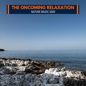 The Oncoming Relaxation - Nature Music 2020