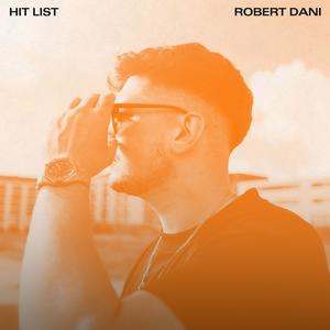 Hit List (Radio Edit)