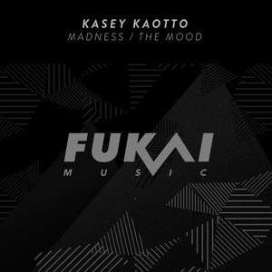 Madness (Original Mix)