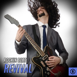 Rockin Beat Revival