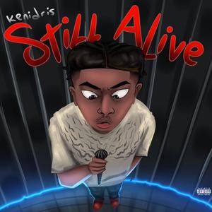 Do as i do (feat. Slimboy-neva,kenidris,VEKTO-VIBES) (Explicit)