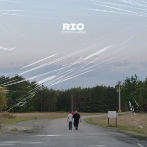 RIO (Explicit)