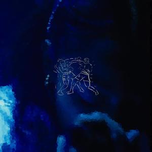 BEAT IT (feat. YANGHI) (Explicit)