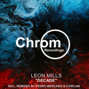 Beyond (Cowlam Remix)