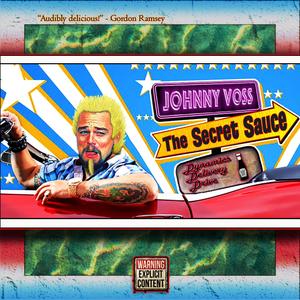 *****Move (feat. Blackmontreal) (Explicit)