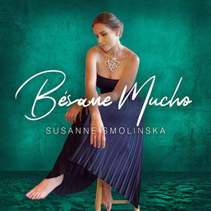 Bésame Mucho