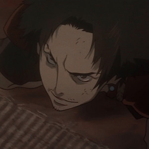 死 刑 に 処 す