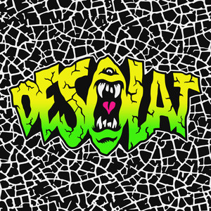 My Way (Original Mix)