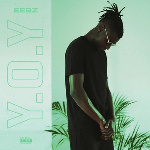 Y.O.Y (Explicit)