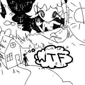 nose bleeds (Explicit)