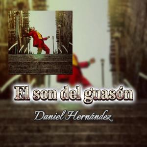 El Son Del Guasón