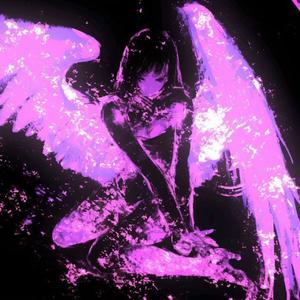 Mission Abort! (Explicit)