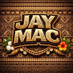 Taki Mai Taki Mai. (Explicit)